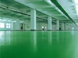 產品演示樣品圖片